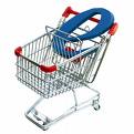 Le coins des affaires