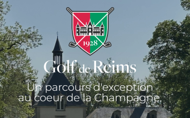 INSCRIPTION COMPETITIONS