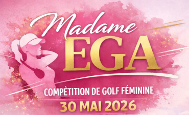 Mme EGA 2026