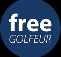 FREE GOLFEUR