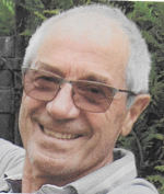 William CALLIGARO