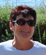 Catherine JAMET