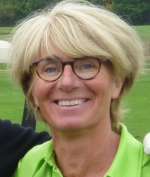 Regina OGET
