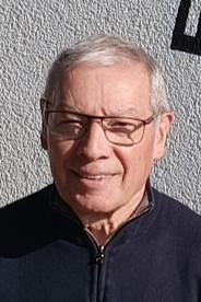 Patrick BROSSARD