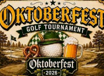 OKTOBERFEST
