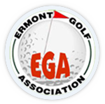 Ermont Golf Association